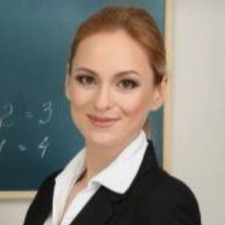 SUMI AKTER