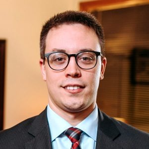 Mathías González Pérez