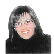 Monica  Gonzalez Llanos
