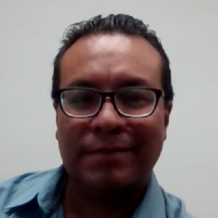 Francisco Carbajal Merlos