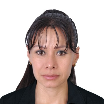 Sandra Yaneth  Torres Sanchez