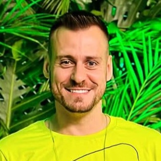 João Paulo Fadini