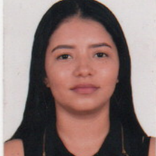 Josselyn Mora