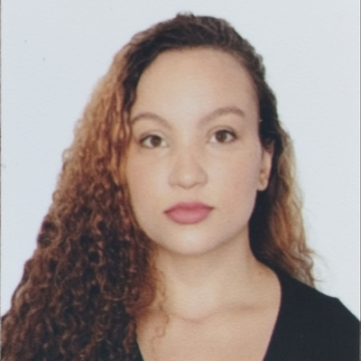 Sophia Souza
