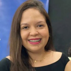 Renata Teixeira