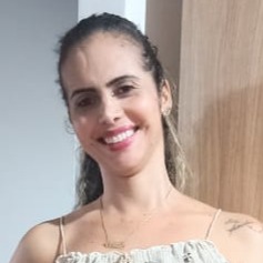 Cássia DEL CASTILHO