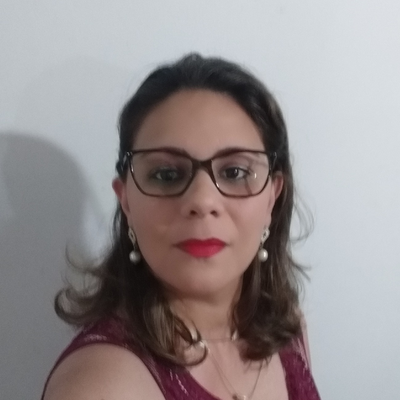 Clemencia Souza