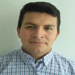 Carlos Salazar