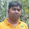 Subhendu Das