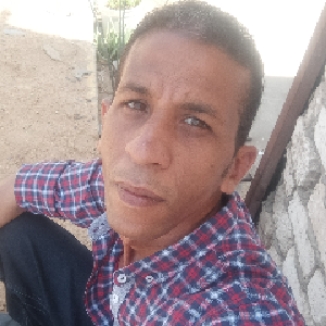 Abdo Mohmed