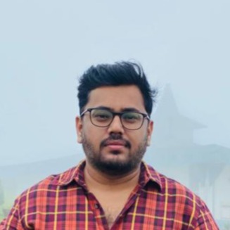Priyaranjan Gupta