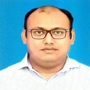 Hasan Mujtaba
