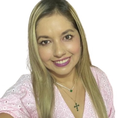 Carla viviana Lara yaguara