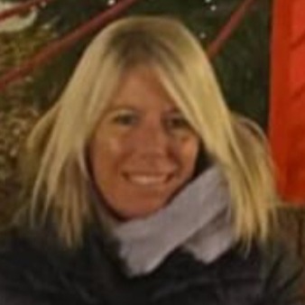 STEFANIA COMOTTI