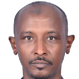 Hassankiad Abdi