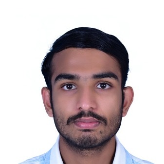 Albin Jose