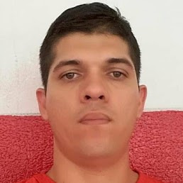 Ewerton Fagundes