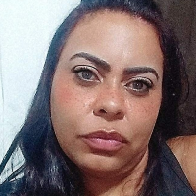 Bianca Correia Oliveira