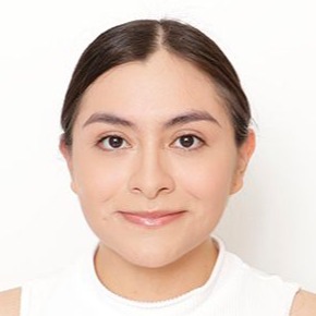 Karina Fernanda Gutiérrez Orizaba