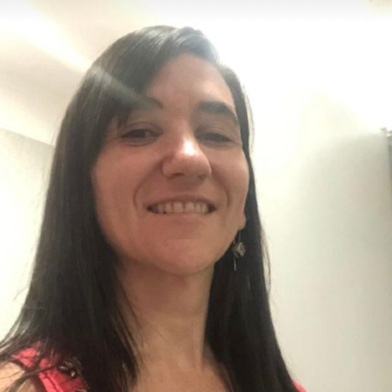 Jorgelina Agusti