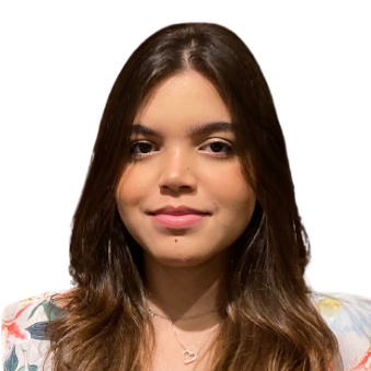 Maria Gabriela Silva Moreira