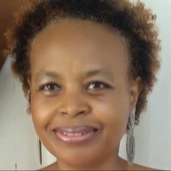 Raziah Quallatein Mwawanga