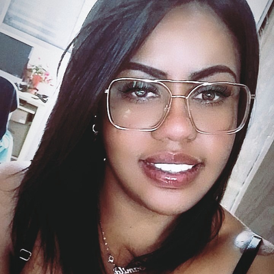 Camila Rodrigues Bernardes da Silveira