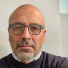 PAOLO SERAFINO