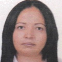 MARTHA PUGA