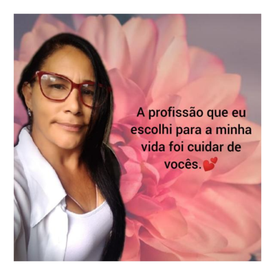 Sheyla  Cavalcante 