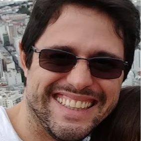 Rafael Guedes