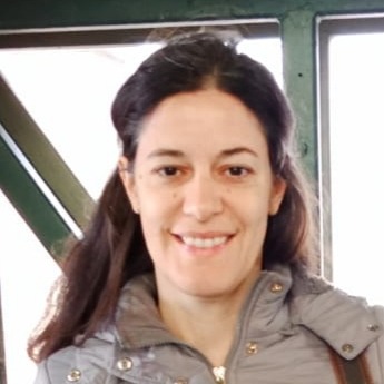 luisa marinelli