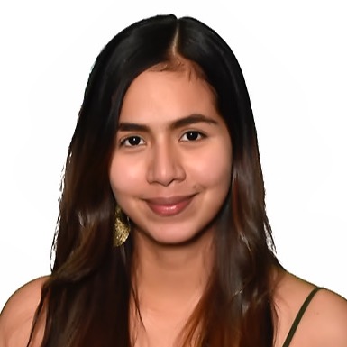 victoria torres