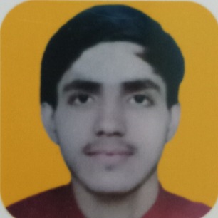 Shahid Ali