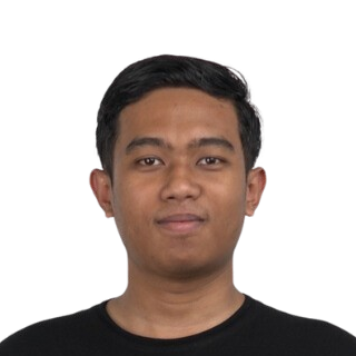 Syafril Andrew