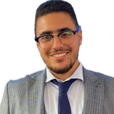 Benabdsattar Mohamed amine