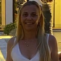 ISABEL CAMPILLO ZORRILLA