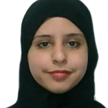 Fatima Hussain
