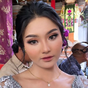 Vena Agustina