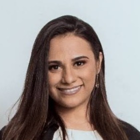 Brenna Géssica