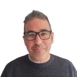 JOSE ANTONIO JIMENEZ ALBILLO