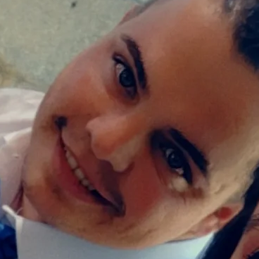 Yonatan Ramos