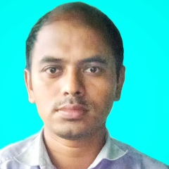 Rajib Dey