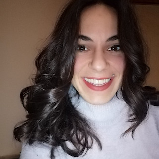 Rosina Elena Soriani