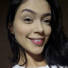 Viviane de Oliveira