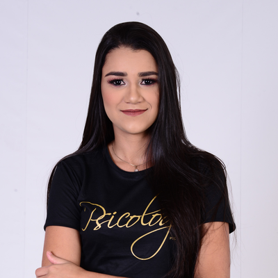 Bianca Tífany