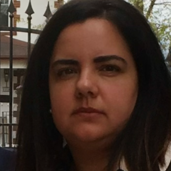 Natalicia Botelho
