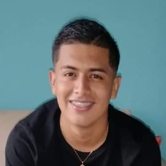 Leo Sandoval