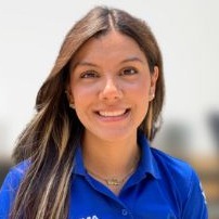 Tania Camila Arango Henao