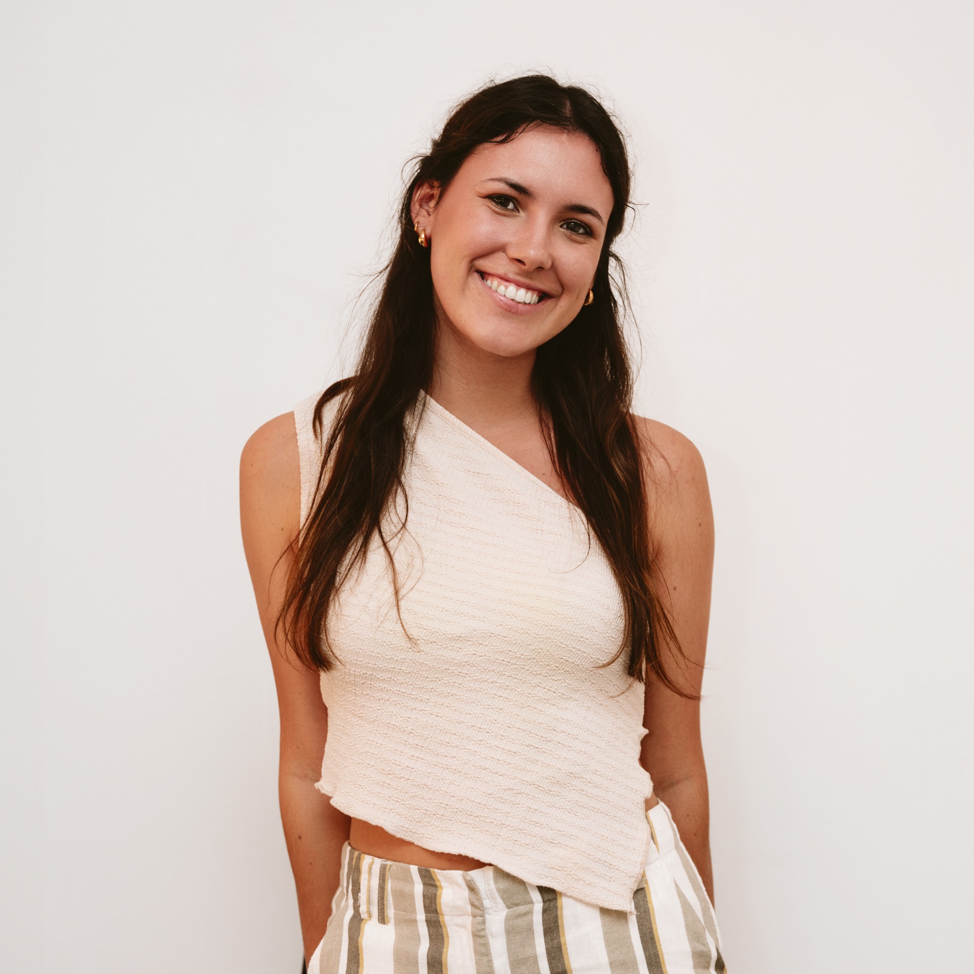 Ana Villalba Berenguer
